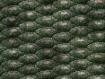 xm007890.gif