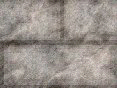xm007888.gif