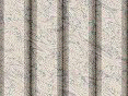 xm007886.gif