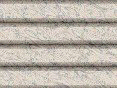 xm007885.gif