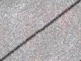 xm007884.gif