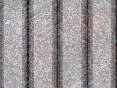 xm007883.gif