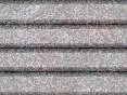 xm007881.gif
