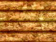 xm007864.gif