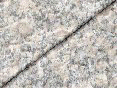 xm007855.gif