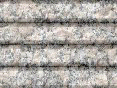 xm007854.gif