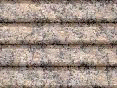xm007853.gif