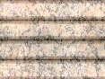 xm007852.gif