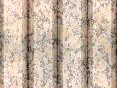 xm007851.gif