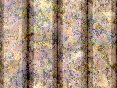 xm007850.gif