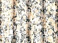 xm007849.gif