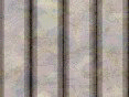 xm007846.gif