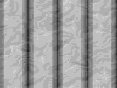 xm007844.gif