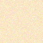 xm007841.gif