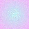 xm007839.gif