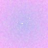 xm007838.gif