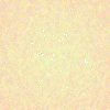 xm007837.gif