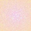 xm007836.gif
