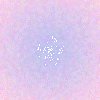 xm007834.gif