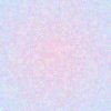 xm007833.gif
