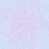 xm007832.gif
