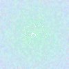 xm007831.gif