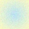 xm007830.gif