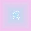 xm007819.gif