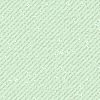 xm007817.gif