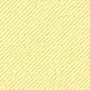 xm007814.gif