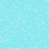 xm007813.gif