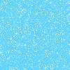 xm007812.gif