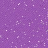 xm007809.gif