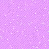 xm007808.gif