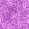 xm007806.gif