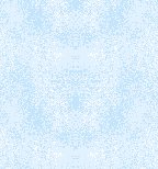 xm008777.gif