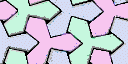 xm008776.gif