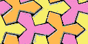 xm008775.gif