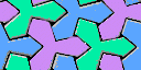 xm008774.gif