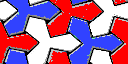 xm008773.gif