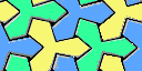 xm008772.gif