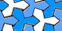 xm008771.gif