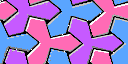 xm008770.gif