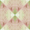 xm008758.gif