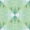 xm008757.gif