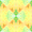xm008756.gif