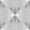 xm008755.gif
