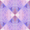 xm008754.gif