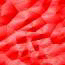 xm008752.gif