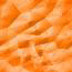 xm008751.gif